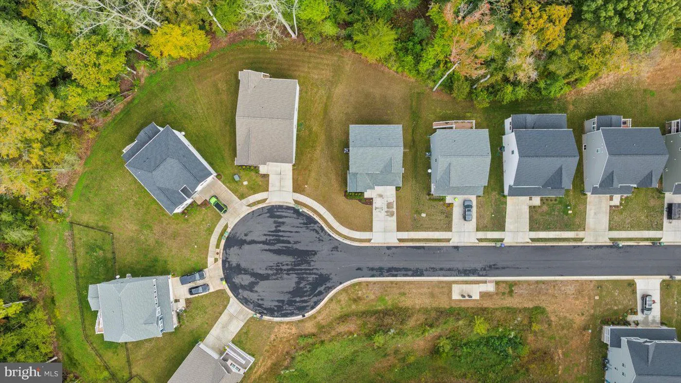 King George, Virginia 22485, United States, 4 Bedrooms Bedrooms, ,3 BathroomsBathrooms,Residential,Active,226227