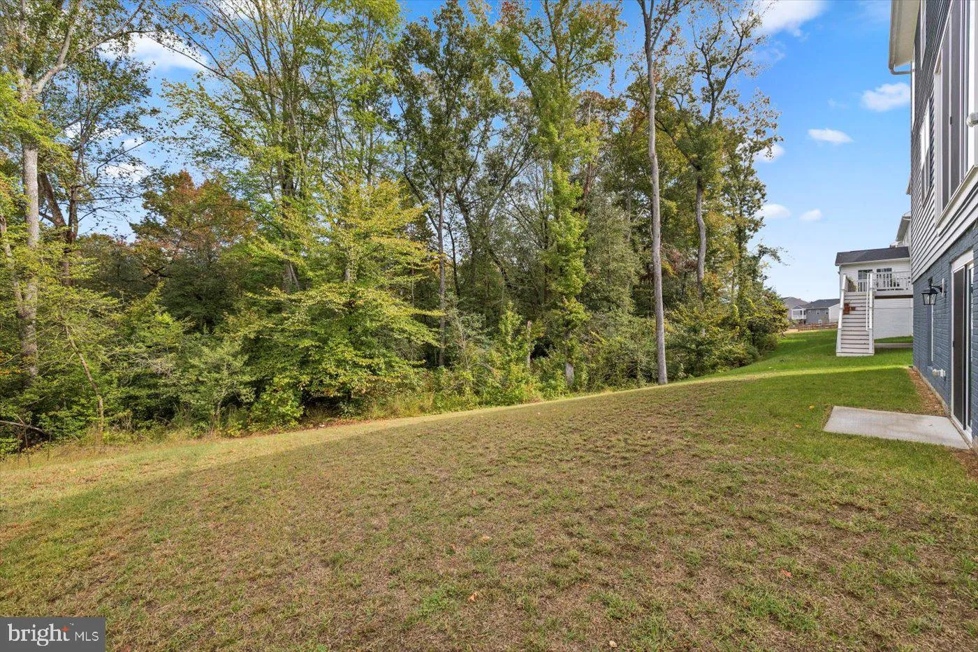 King George, Virginia 22485, United States, 4 Bedrooms Bedrooms, ,3 BathroomsBathrooms,Residential,Active,226227