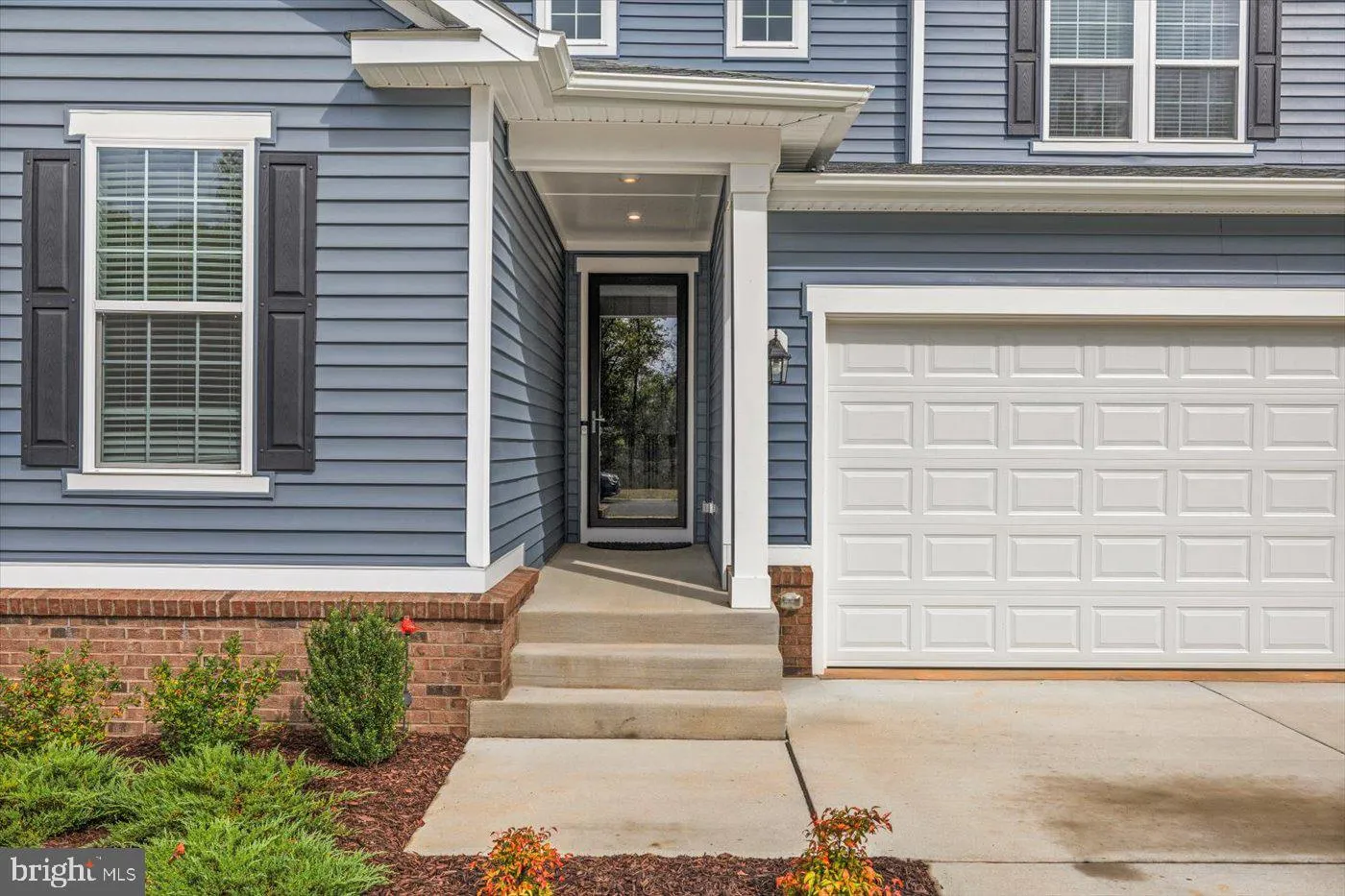 King George, Virginia 22485, United States, 4 Bedrooms Bedrooms, ,3 BathroomsBathrooms,Residential,Active,226227