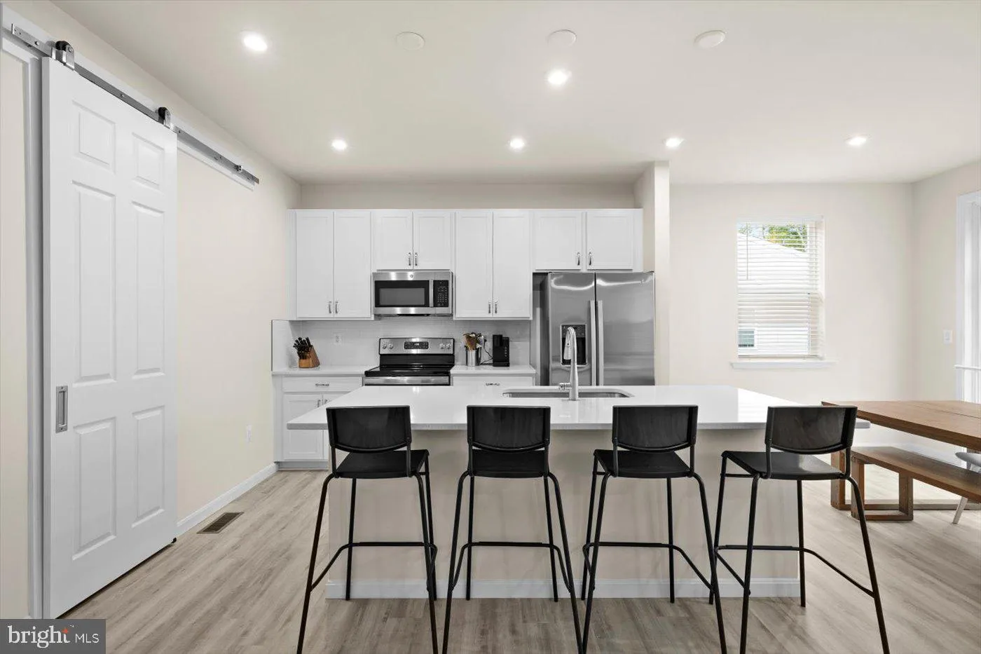 King George, Virginia 22485, United States, 4 Bedrooms Bedrooms, ,3 BathroomsBathrooms,Residential,Active,226227