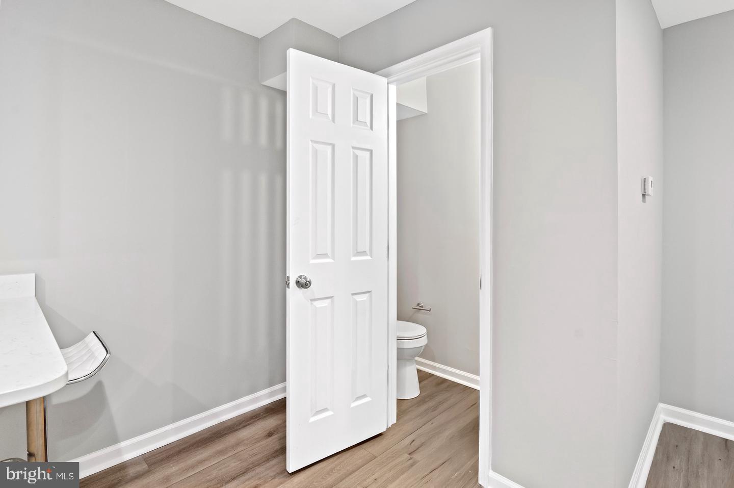 SANDTOWN-WINCHESTER - Residential