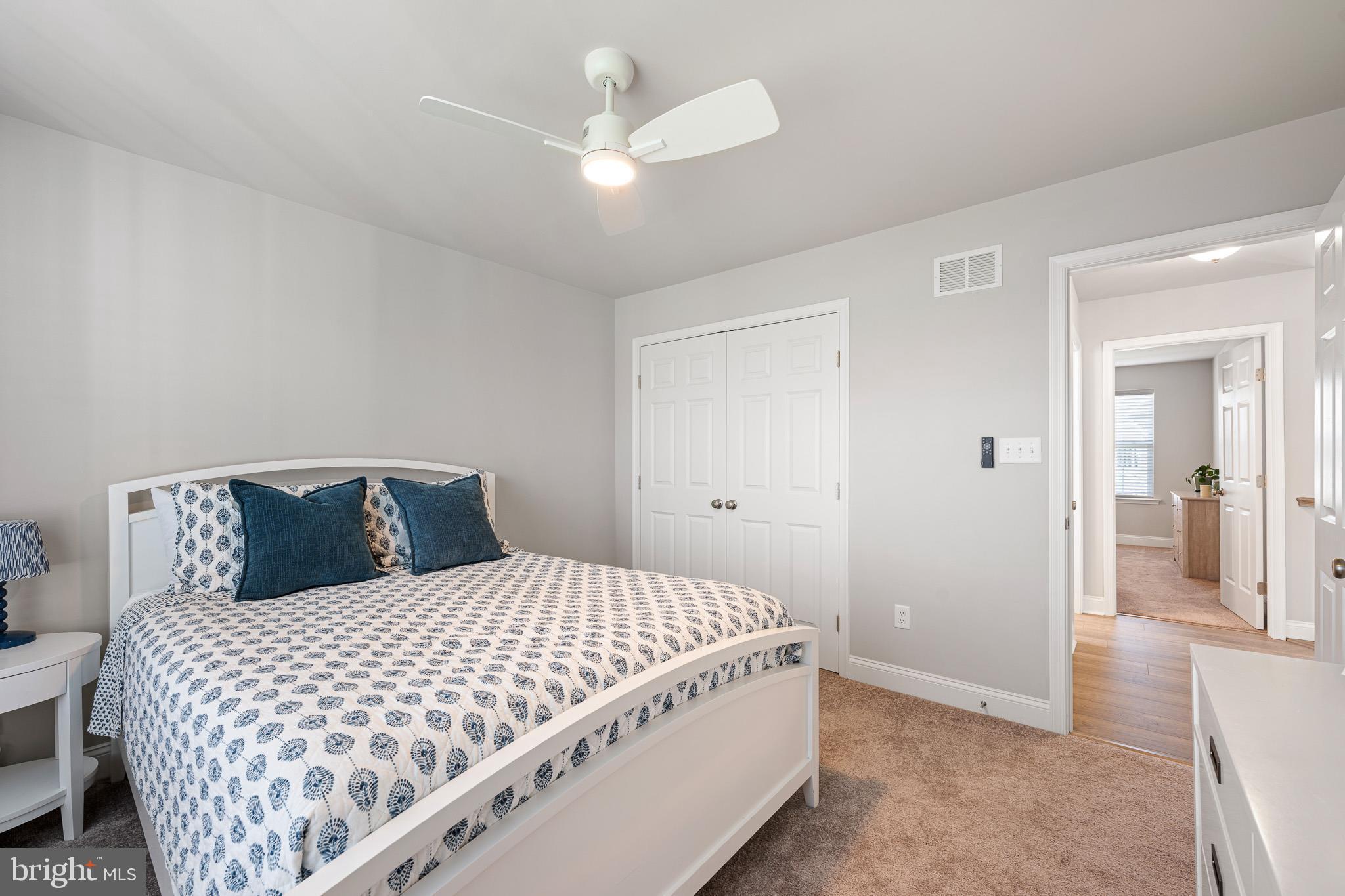 BIG OAK - Residential