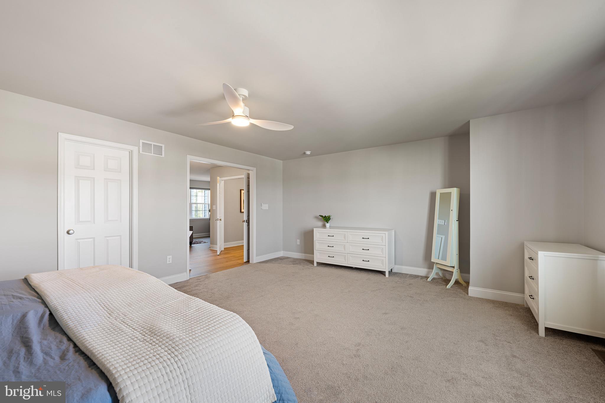 BIG OAK - Residential