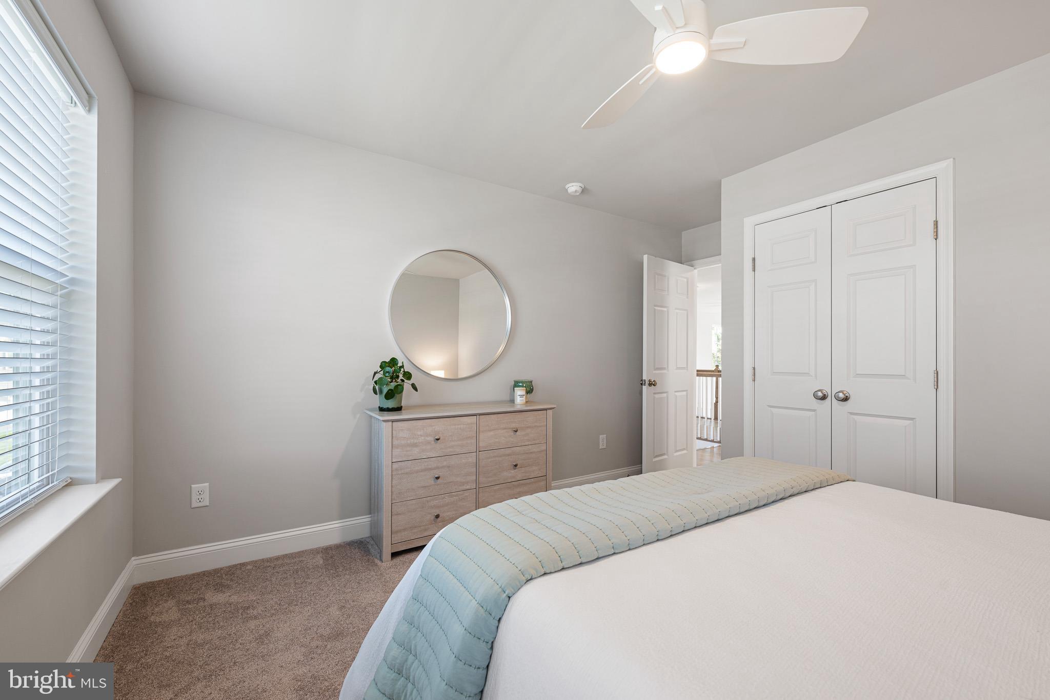 BIG OAK - Residential