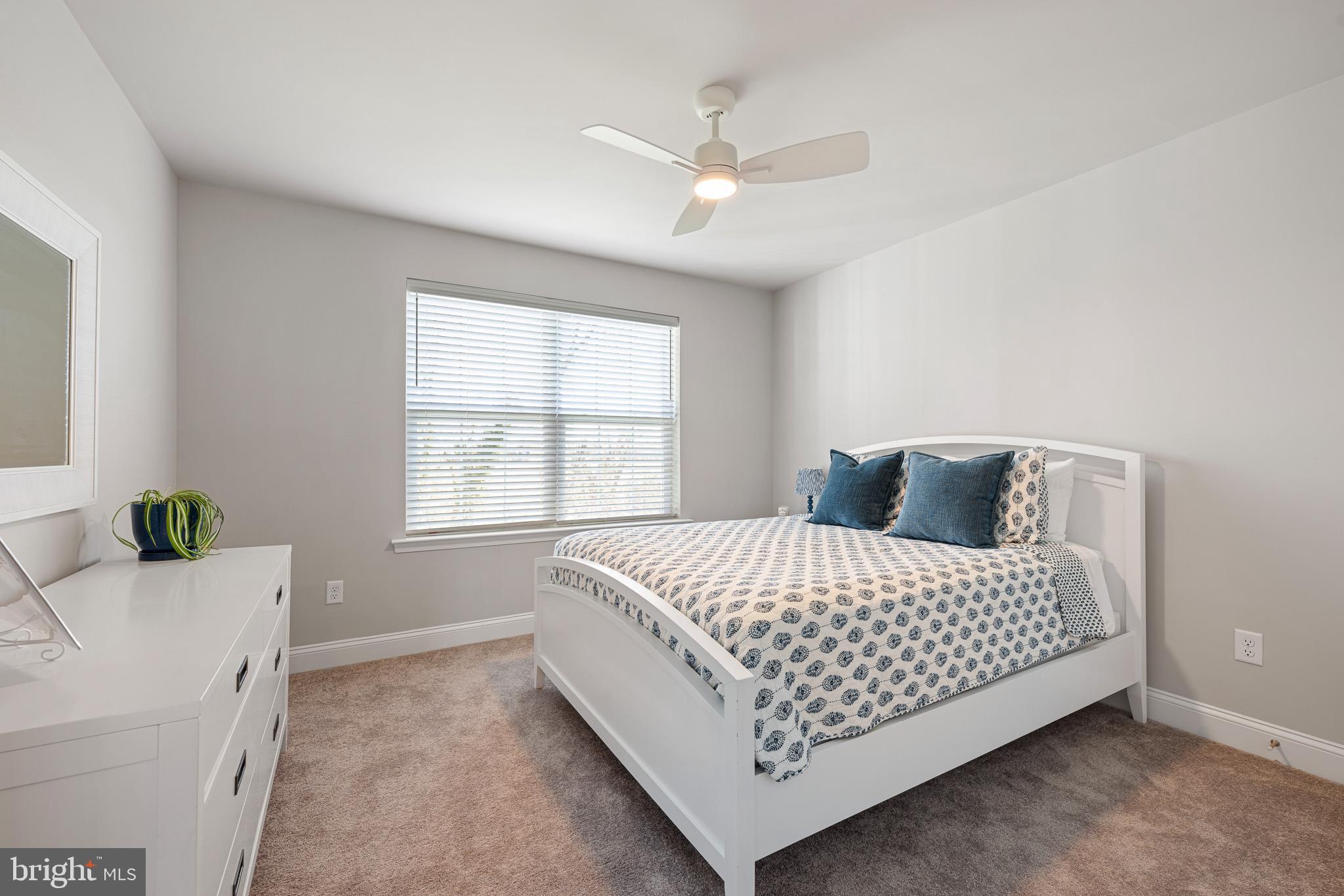 BIG OAK - Residential