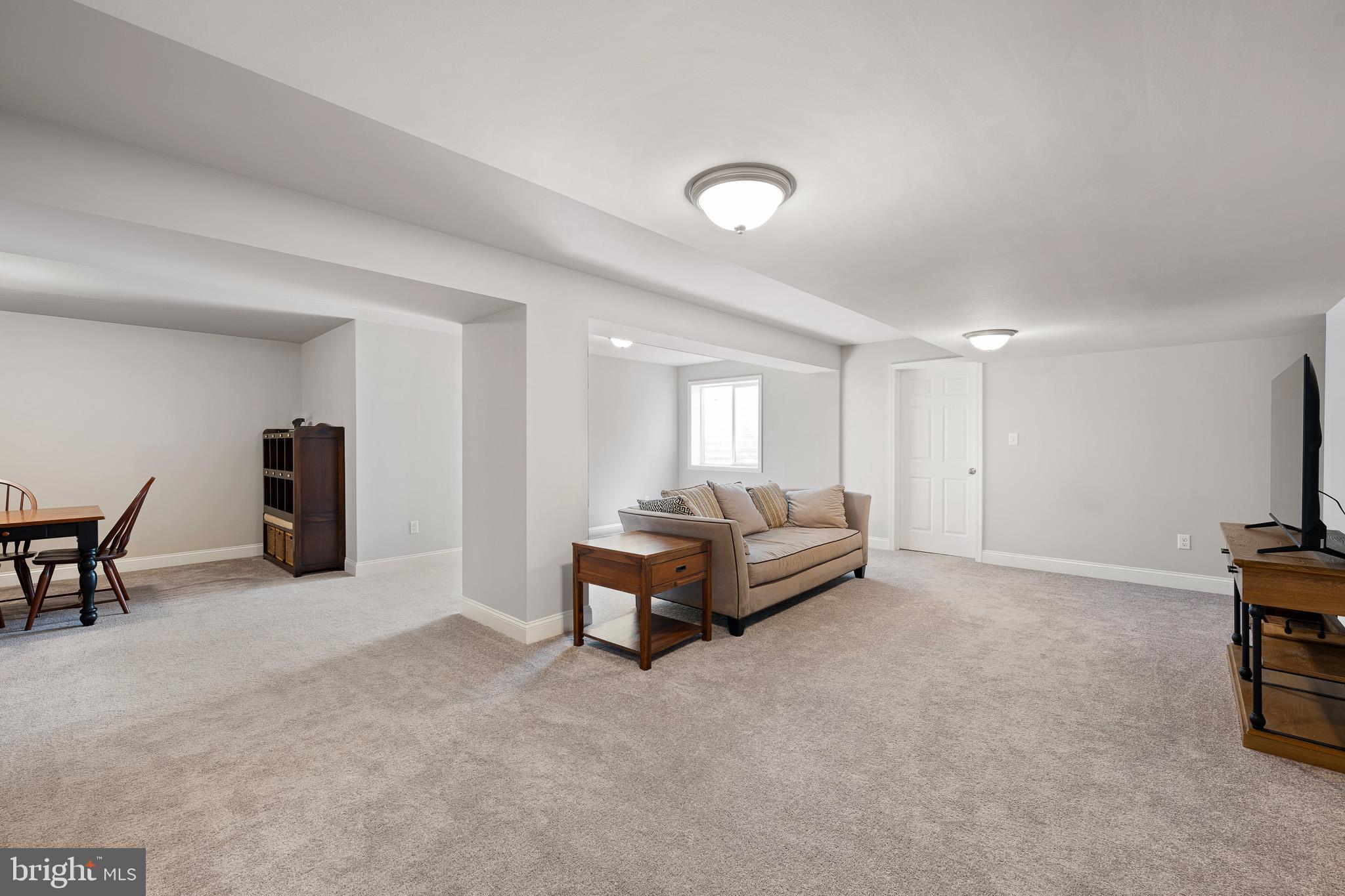 BIG OAK - Residential