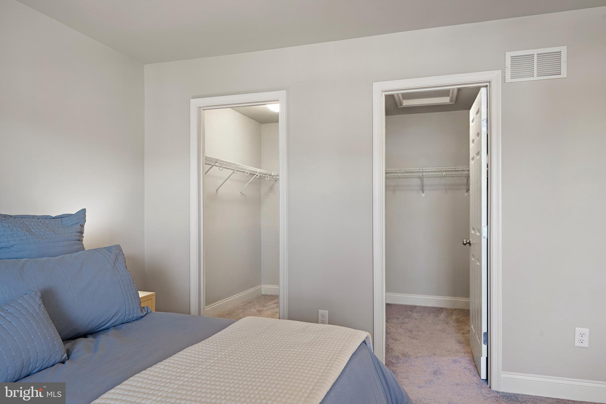 BIG OAK - Residential