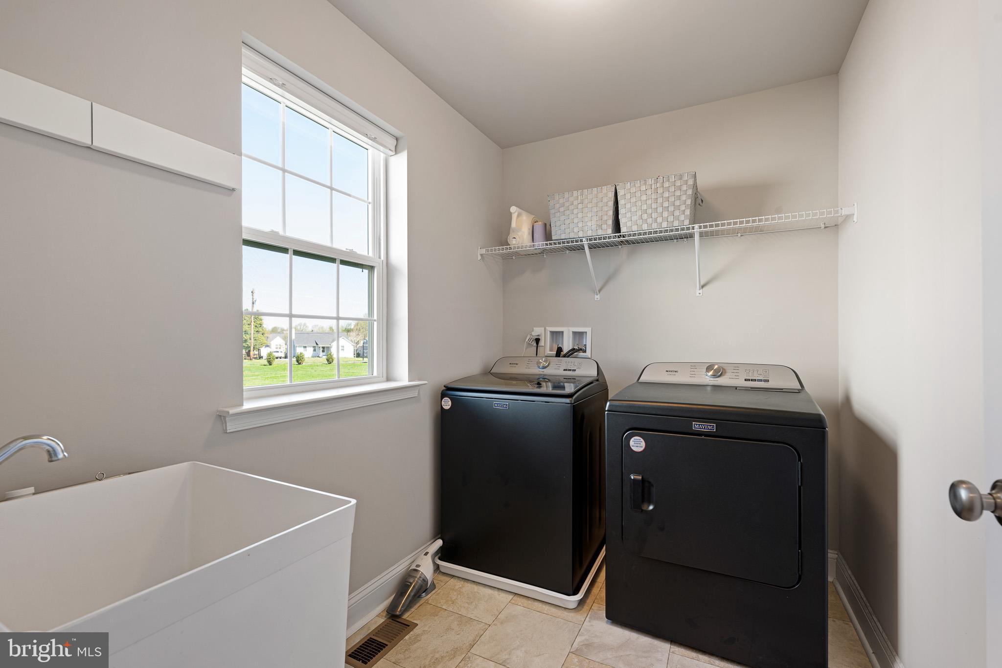 BIG OAK - Residential