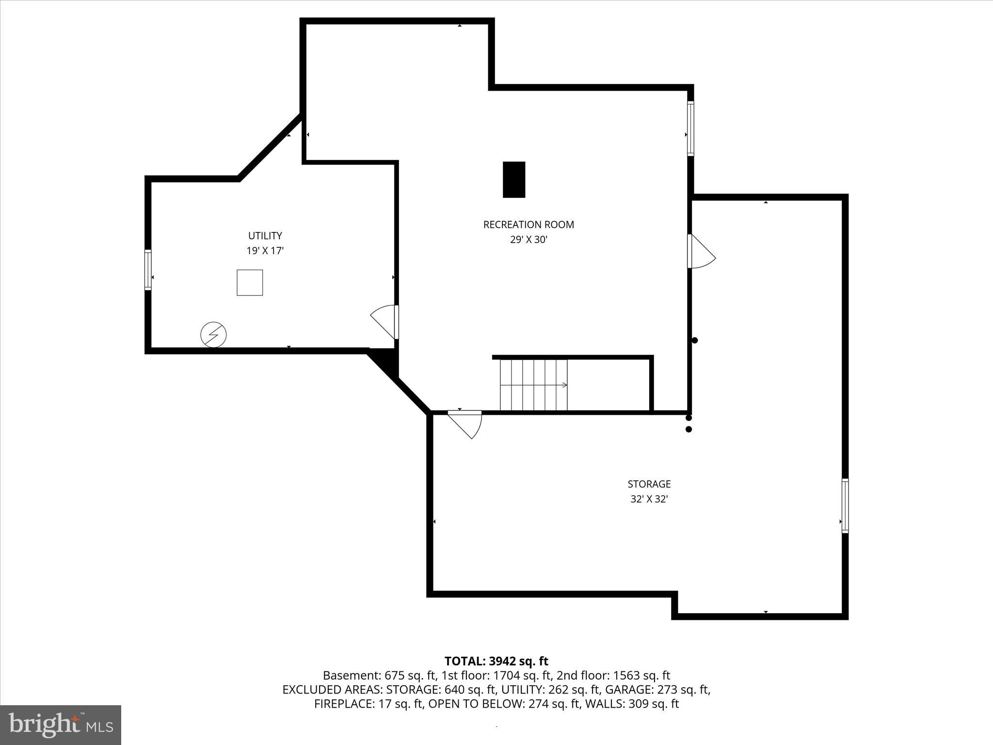 BIG OAK - Residential
