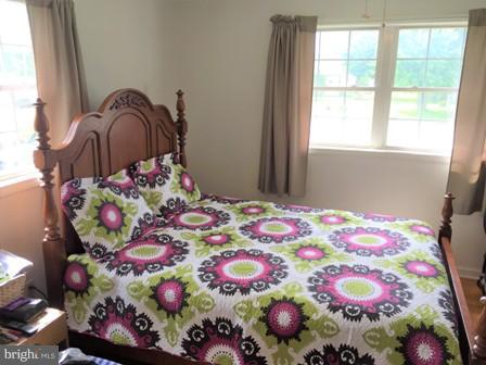 JOHN RILEY SUB-D - Residential