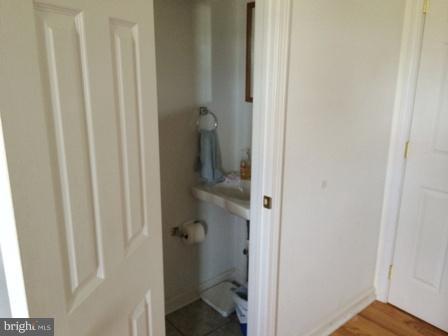 JOHN RILEY SUB-D - Residential