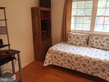 JOHN RILEY SUB-D - Residential