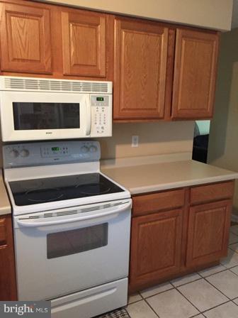 JOHN RILEY SUB-D - Residential