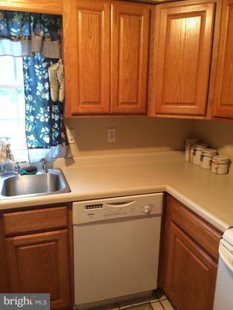 JOHN RILEY SUB-D - Residential