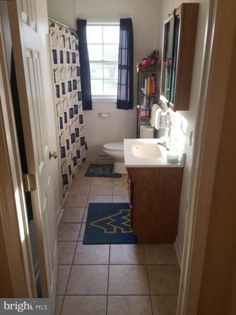 JOHN RILEY SUB-D - Residential