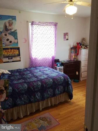 JOHN RILEY SUB-D - Residential