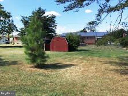 JOHN RILEY SUB-D - Residential