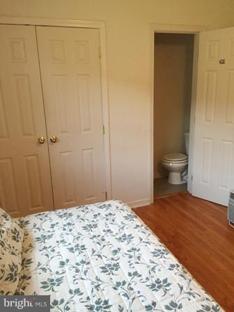 JOHN RILEY SUB-D - Residential