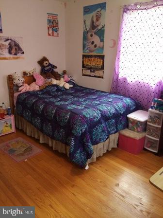 JOHN RILEY SUB-D - Residential