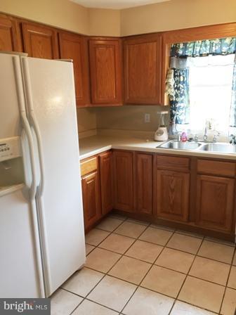 JOHN RILEY SUB-D - Residential