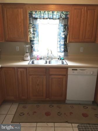 JOHN RILEY SUB-D - Residential