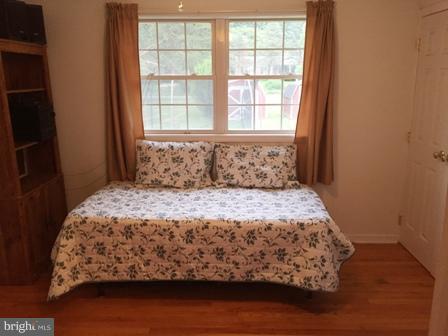 JOHN RILEY SUB-D - Residential