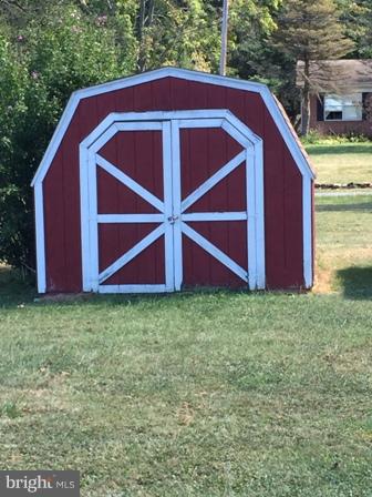 JOHN RILEY SUB-D - Residential