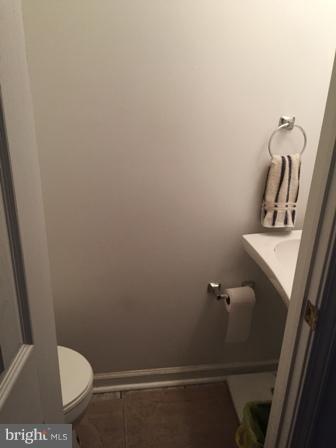 JOHN RILEY SUB-D - Residential