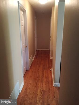 JOHN RILEY SUB-D - Residential