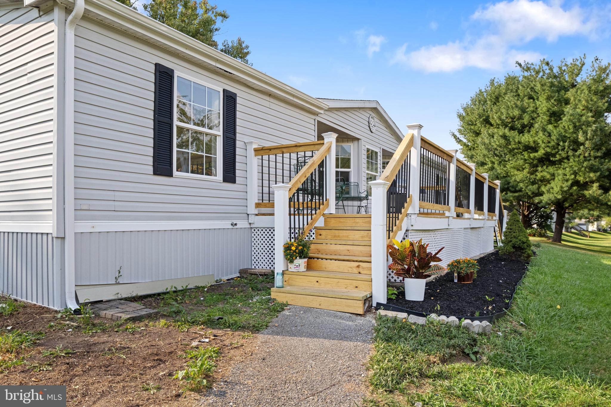 HELLAM - Residential