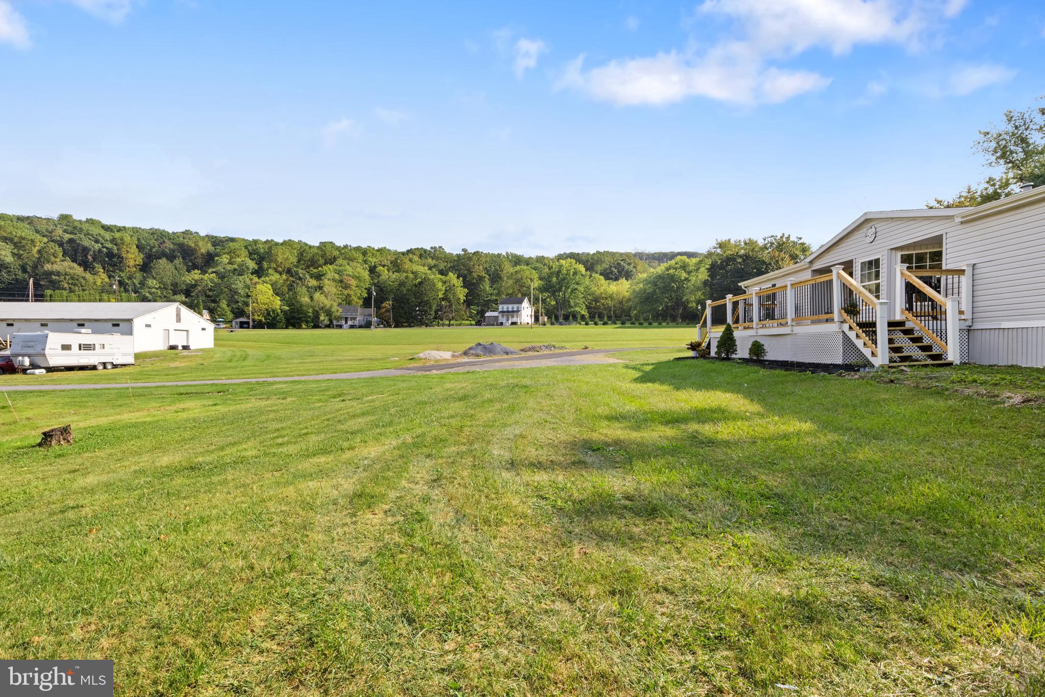 HELLAM - Residential