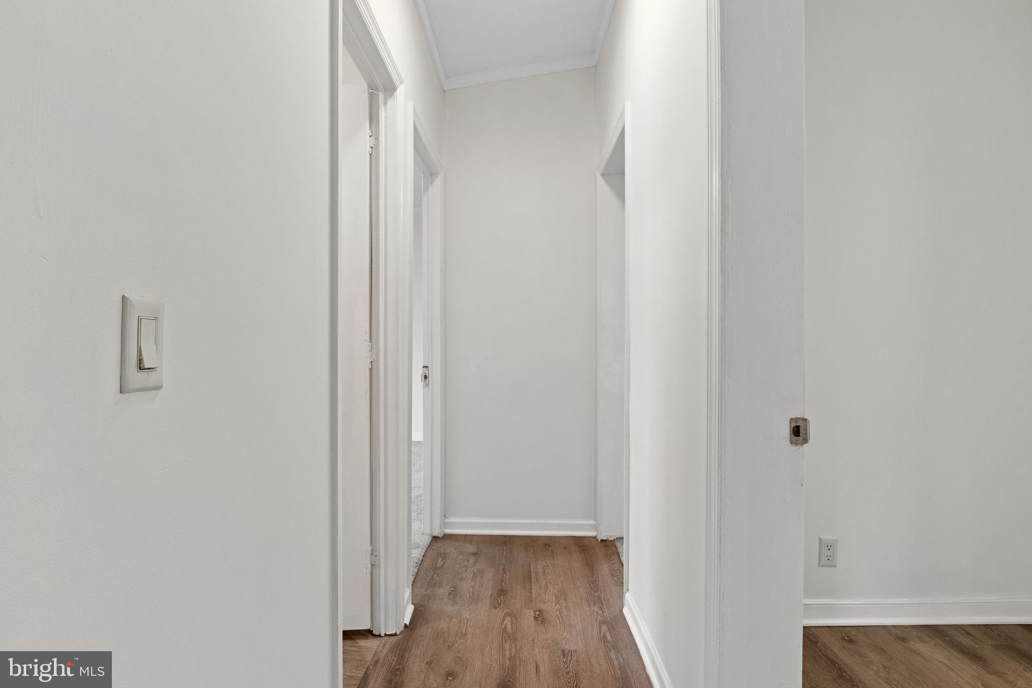 HELLAM - Residential