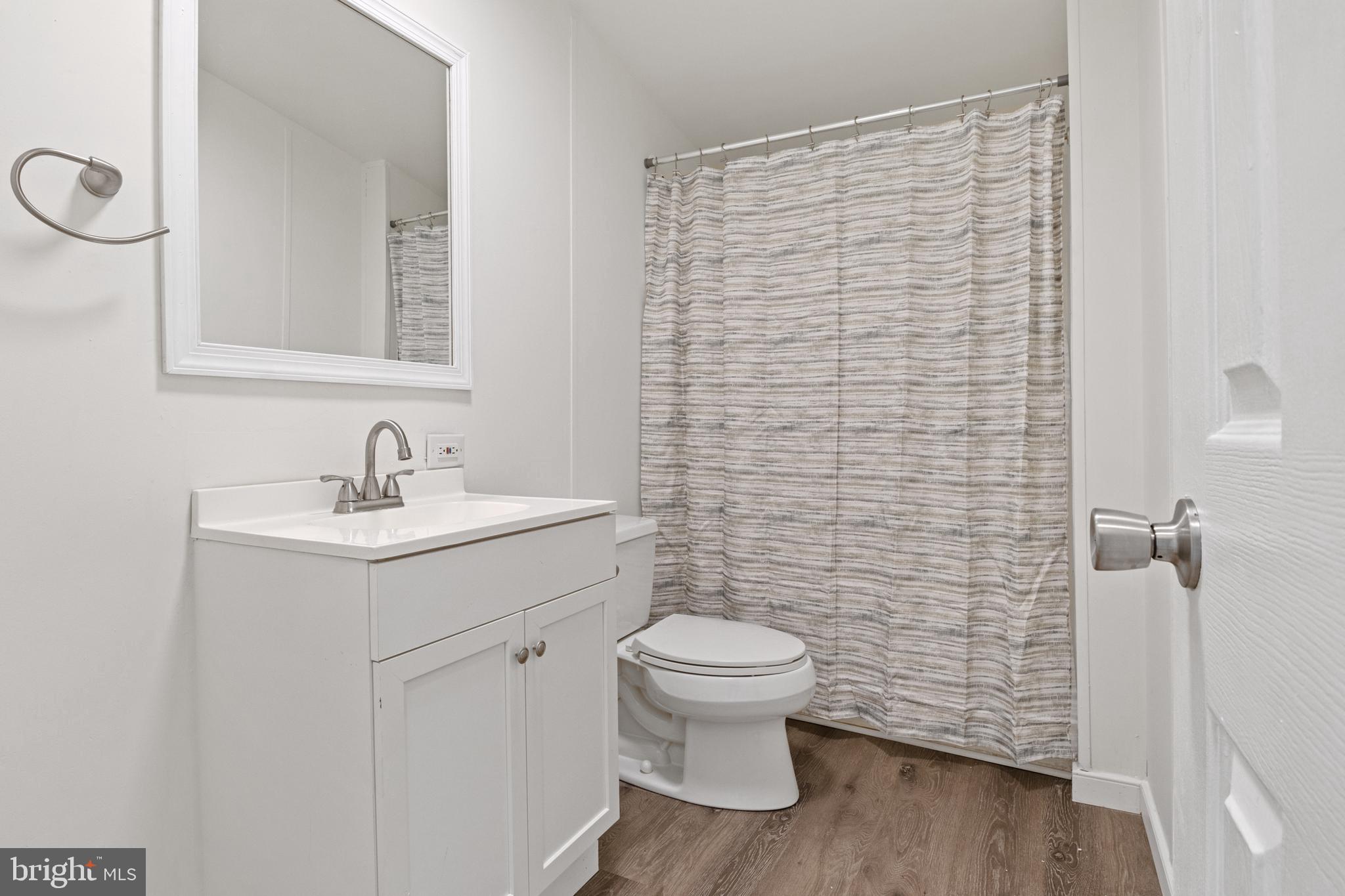 HELLAM - Residential