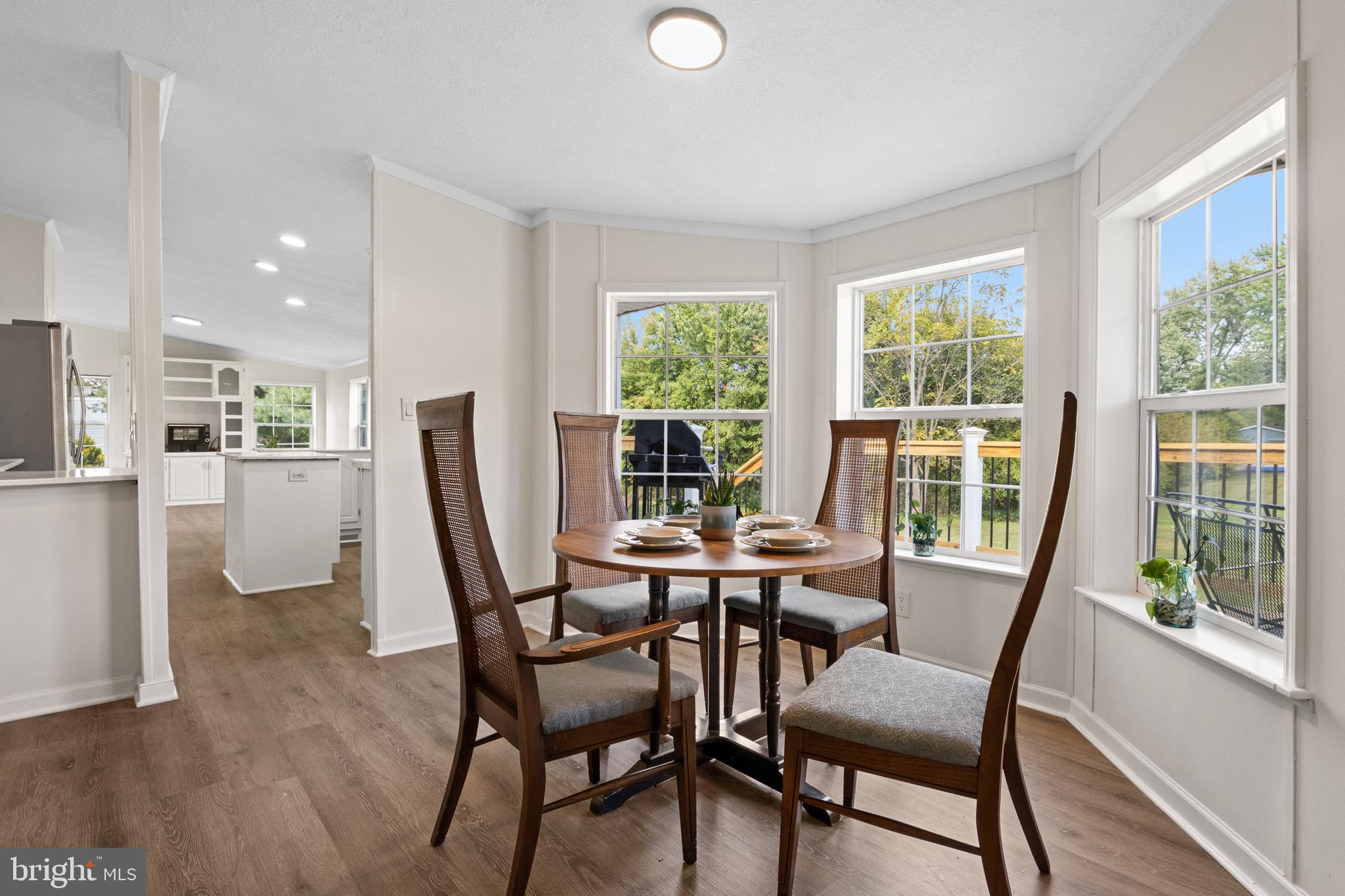 HELLAM - Residential