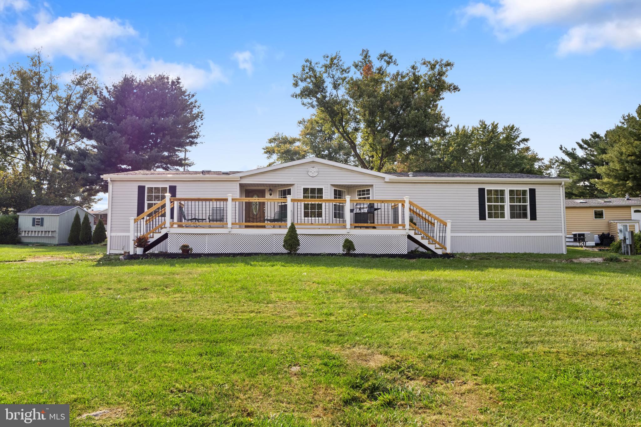 HELLAM - Residential