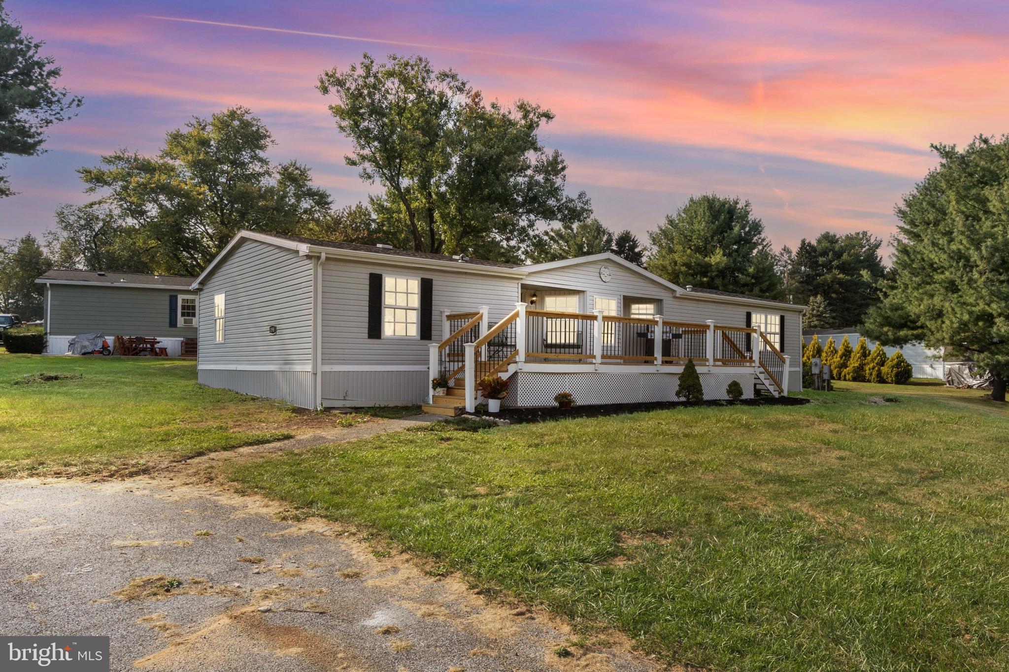 HELLAM - Residential