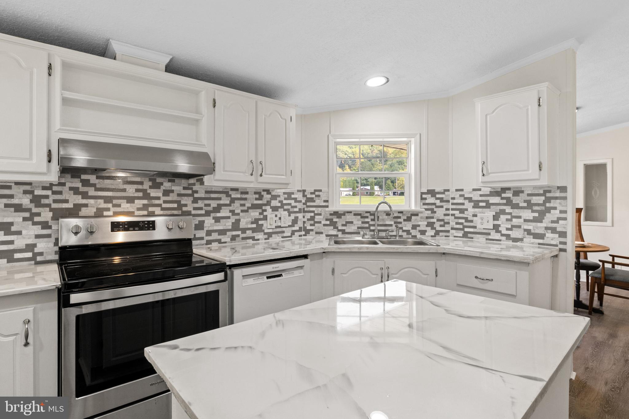 HELLAM - Residential