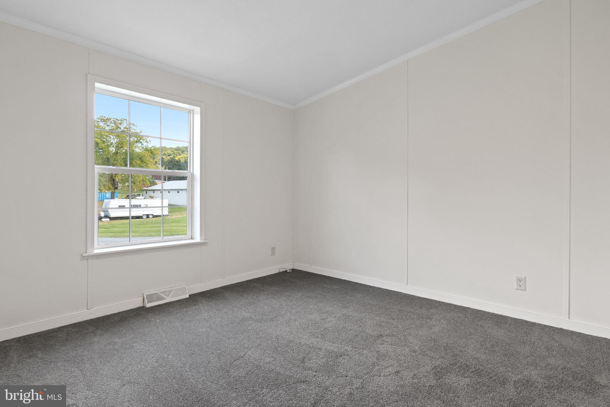 HELLAM - Residential