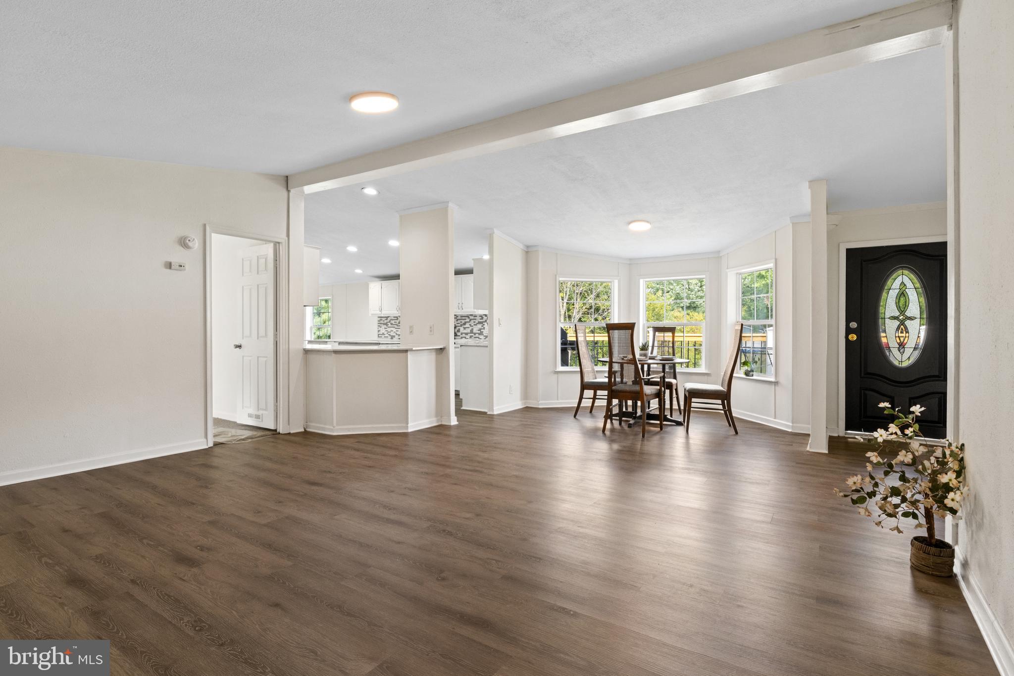 HELLAM - Residential