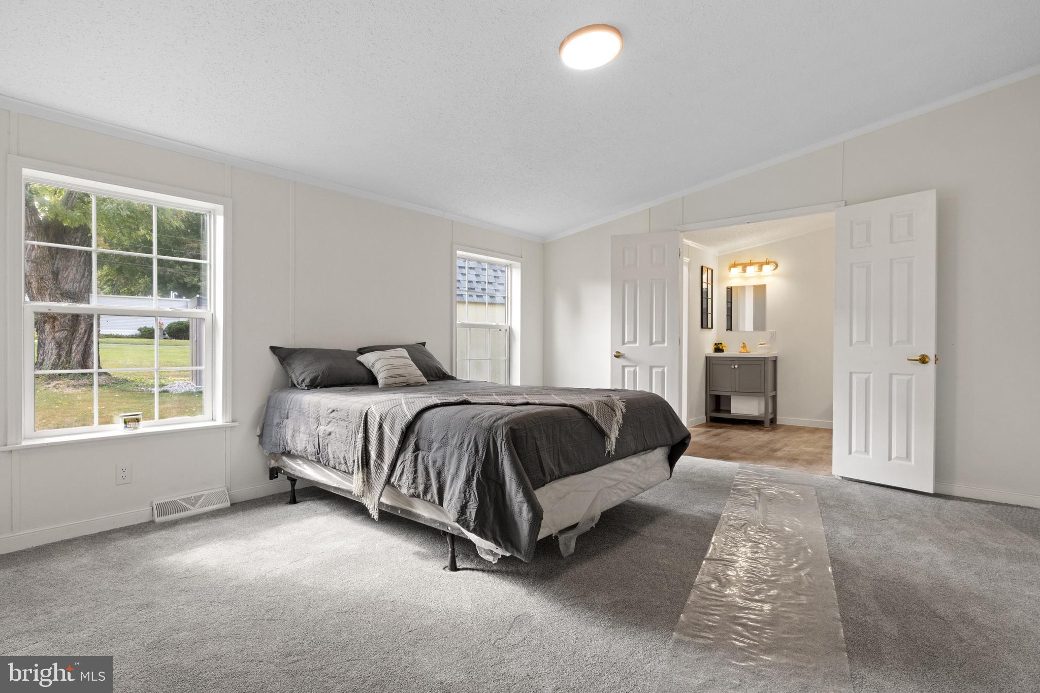 HELLAM - Residential