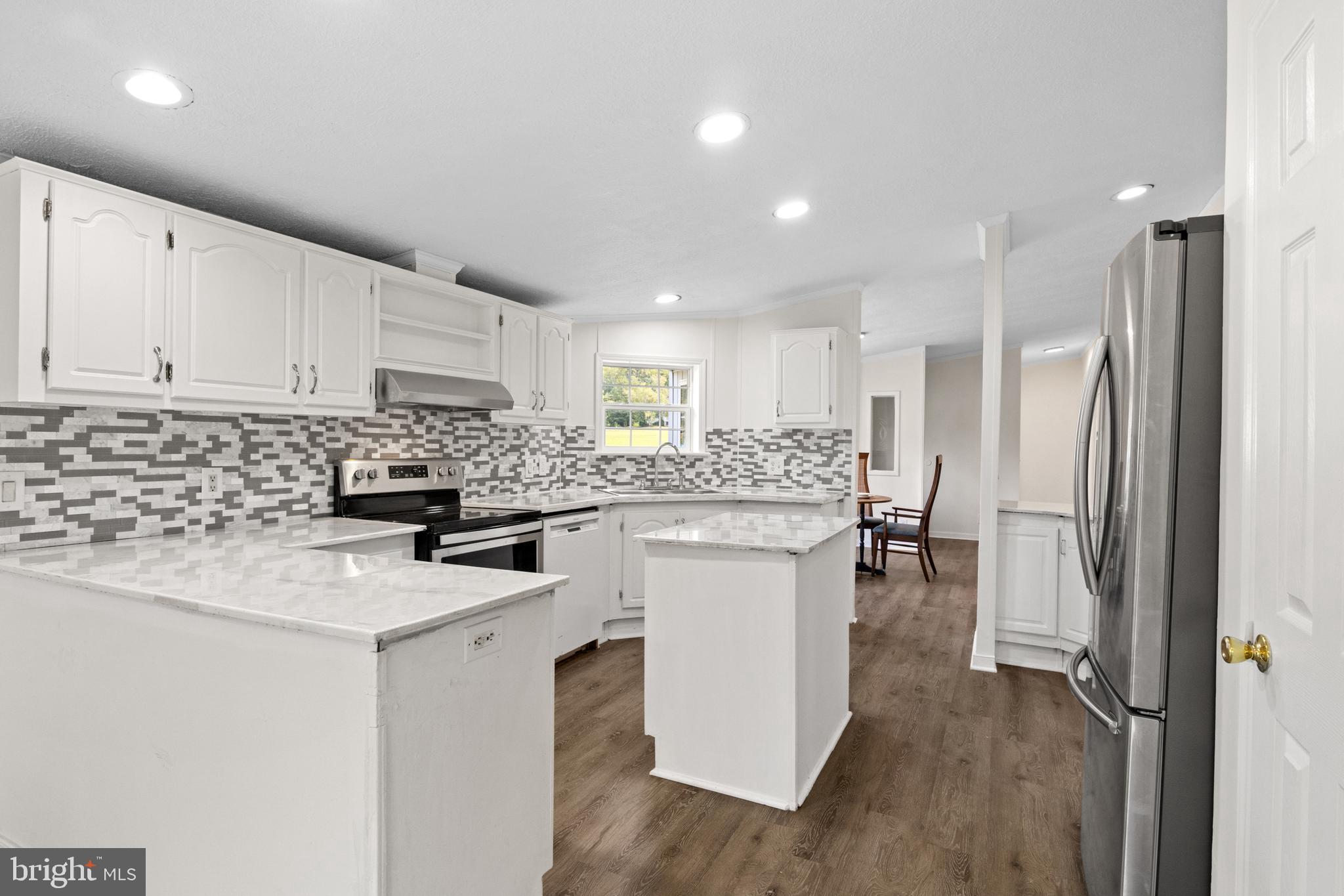 HELLAM - Residential