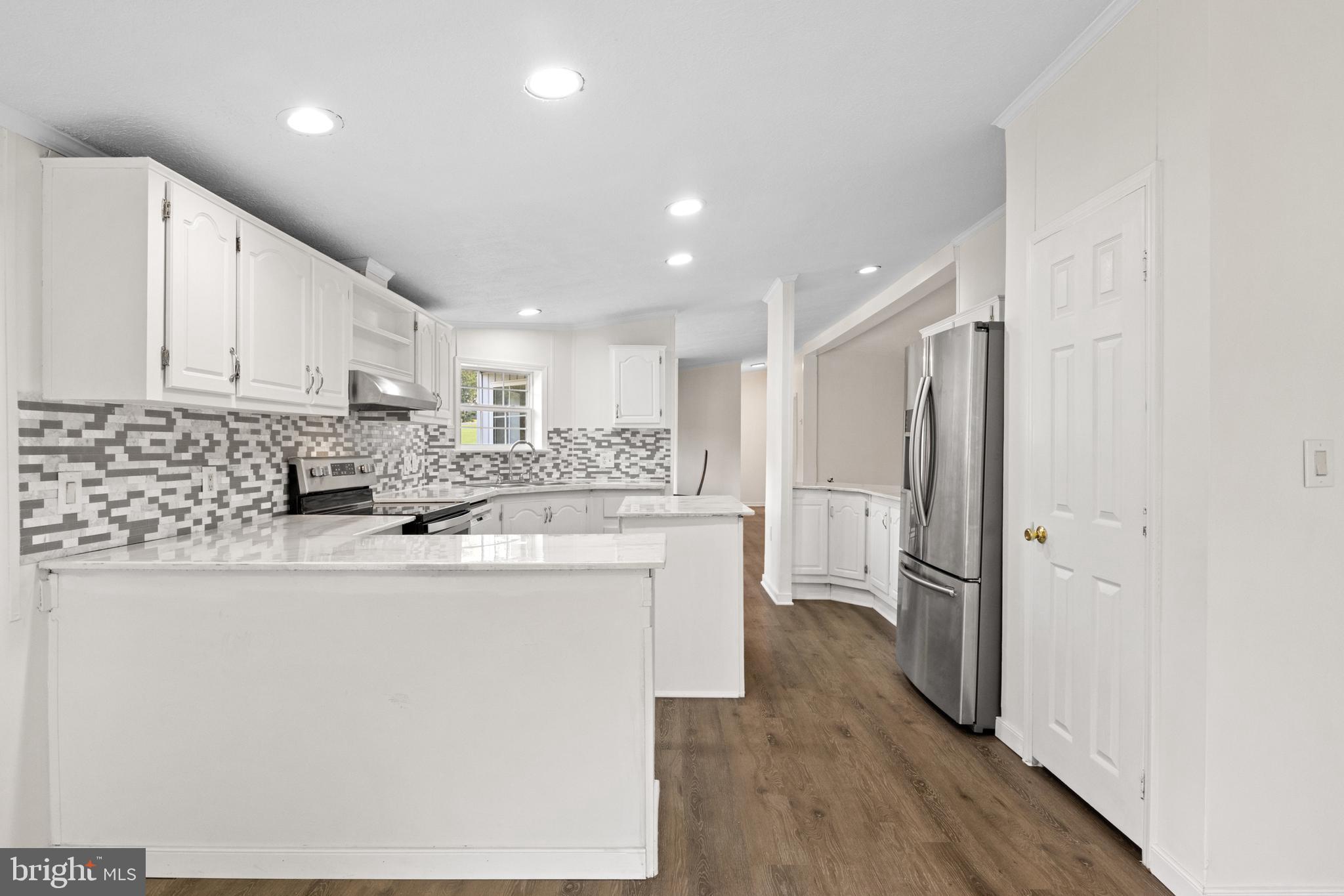 HELLAM - Residential