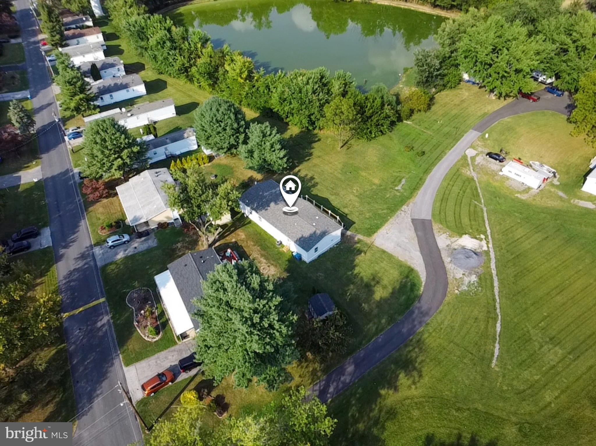 HELLAM - Residential