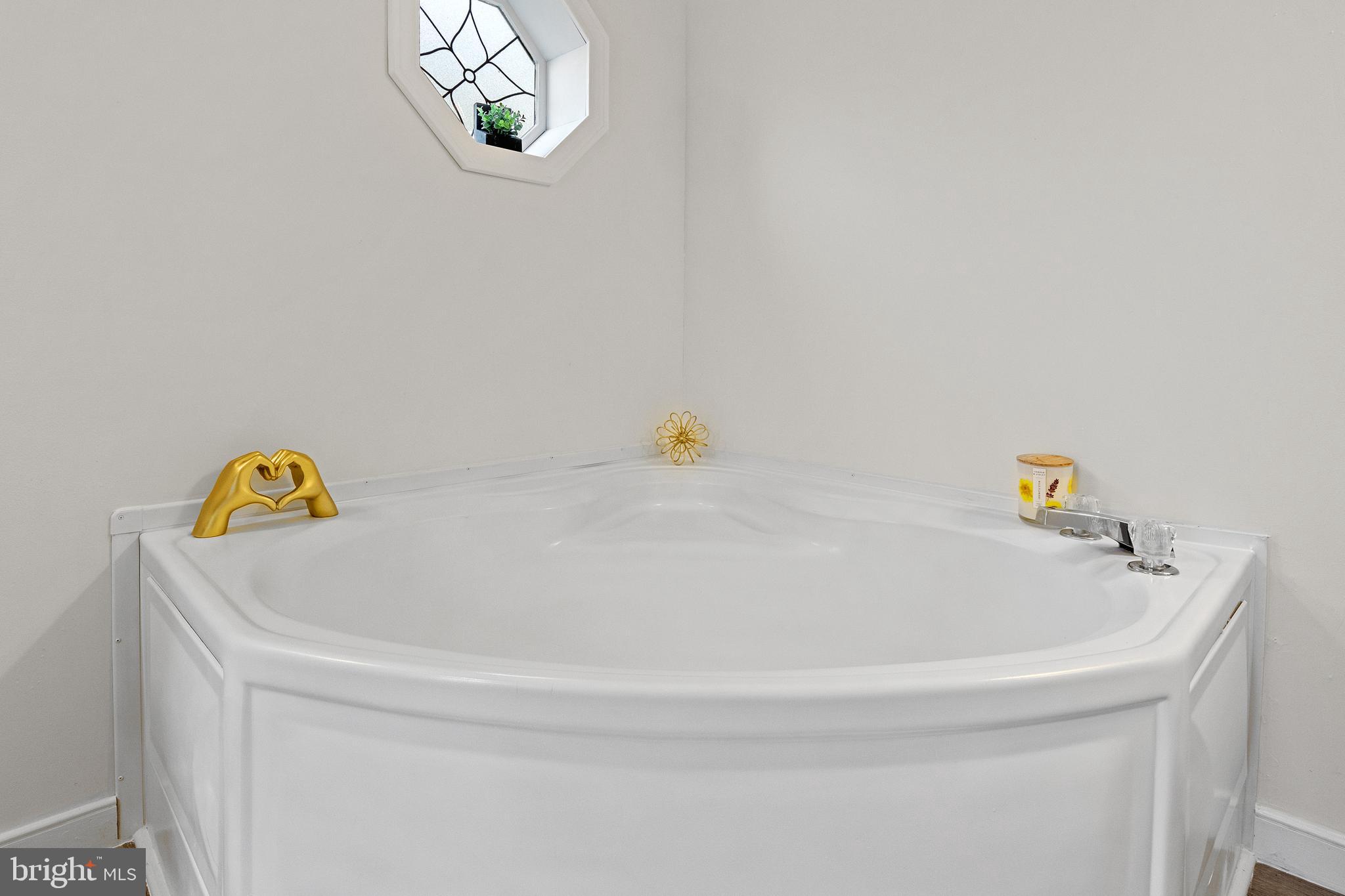 HELLAM - Residential