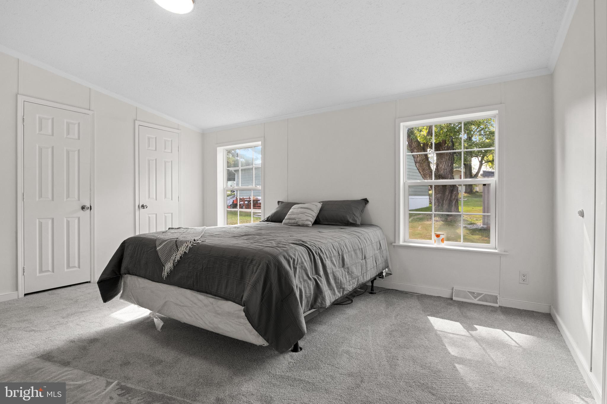 HELLAM - Residential