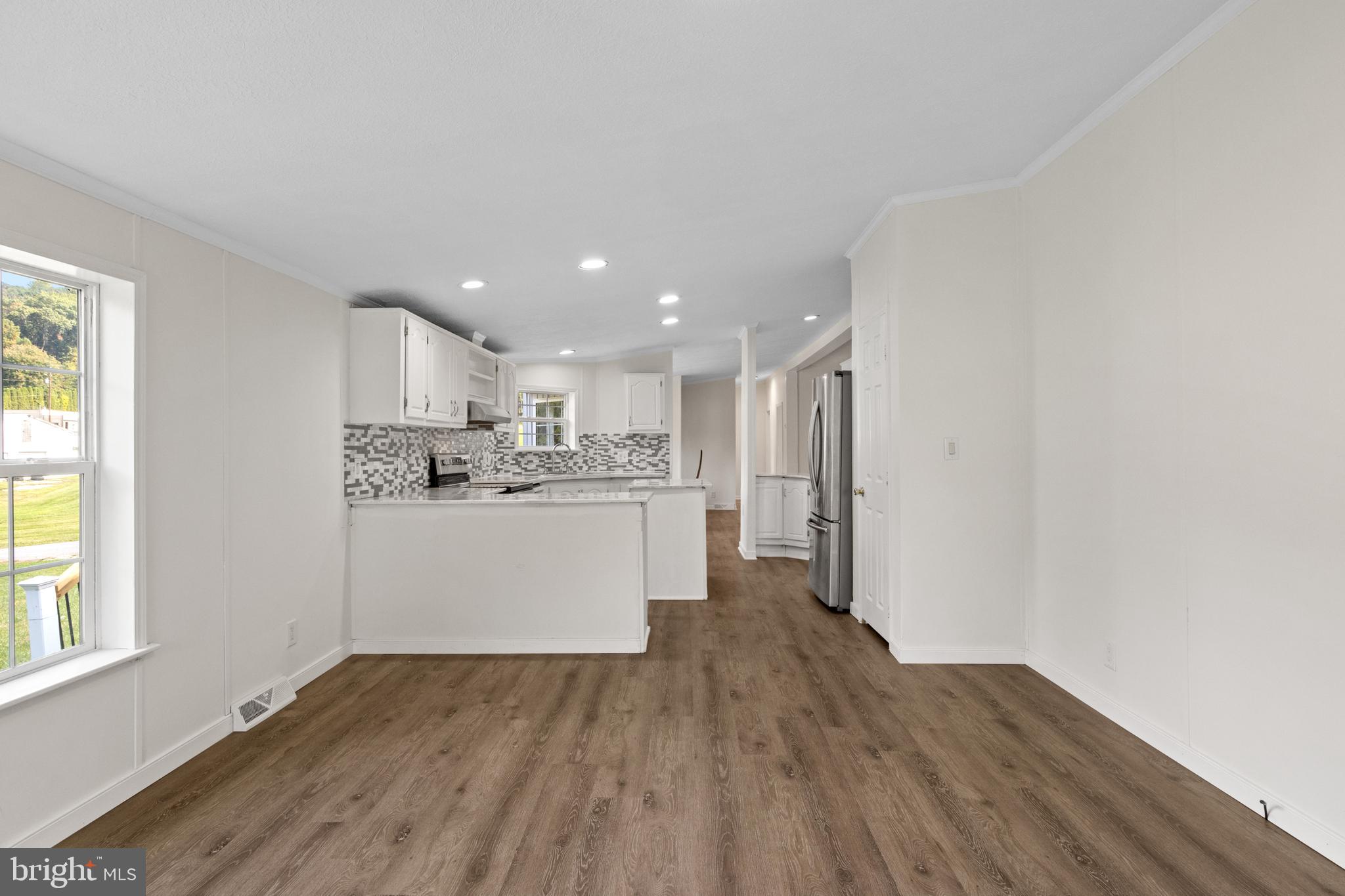 HELLAM - Residential