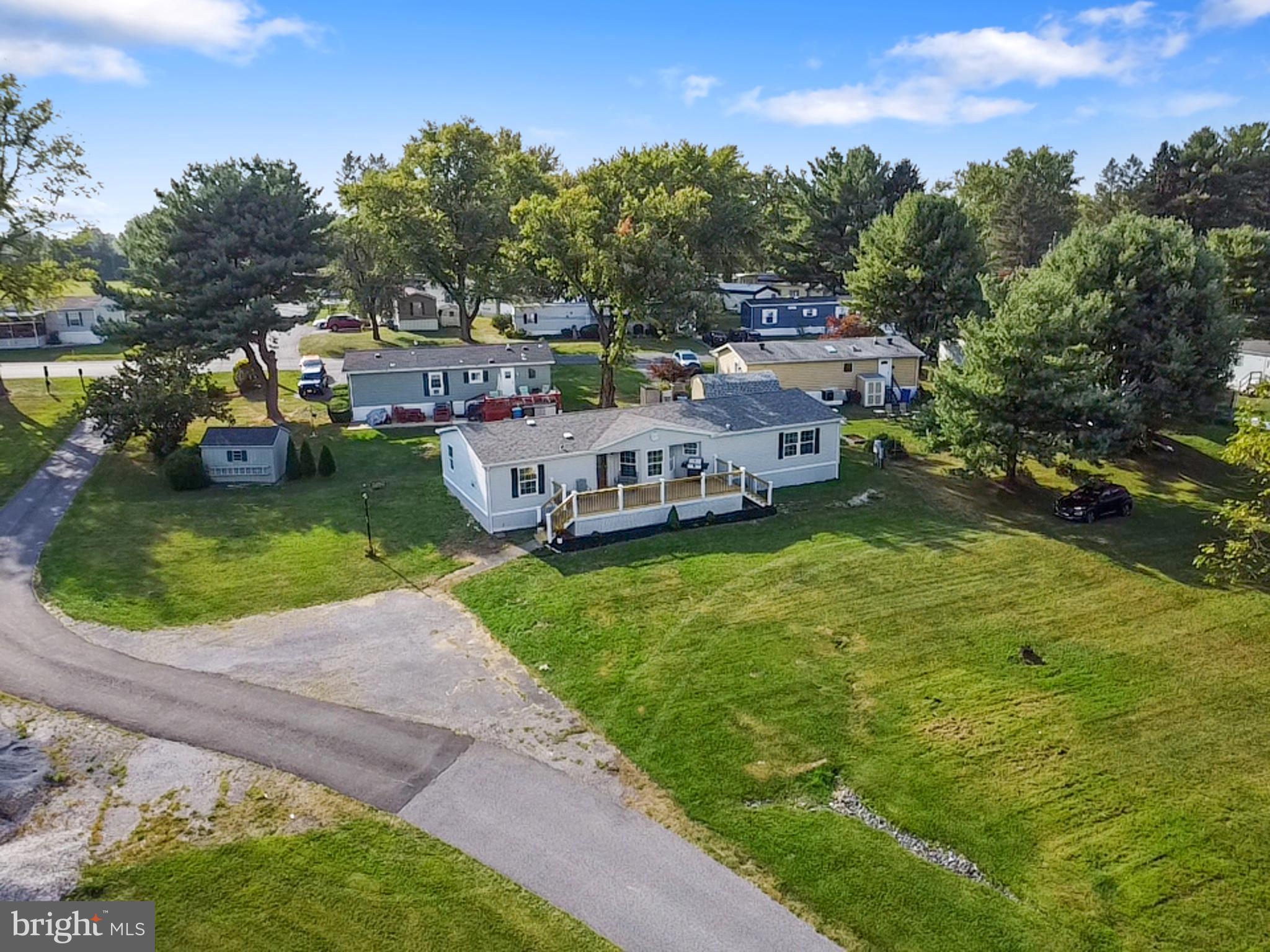 HELLAM - Residential