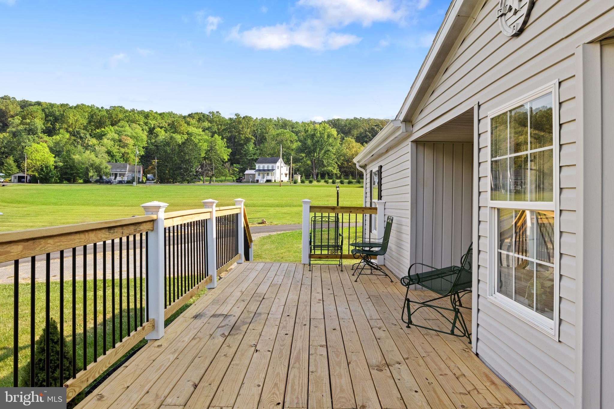 HELLAM - Residential