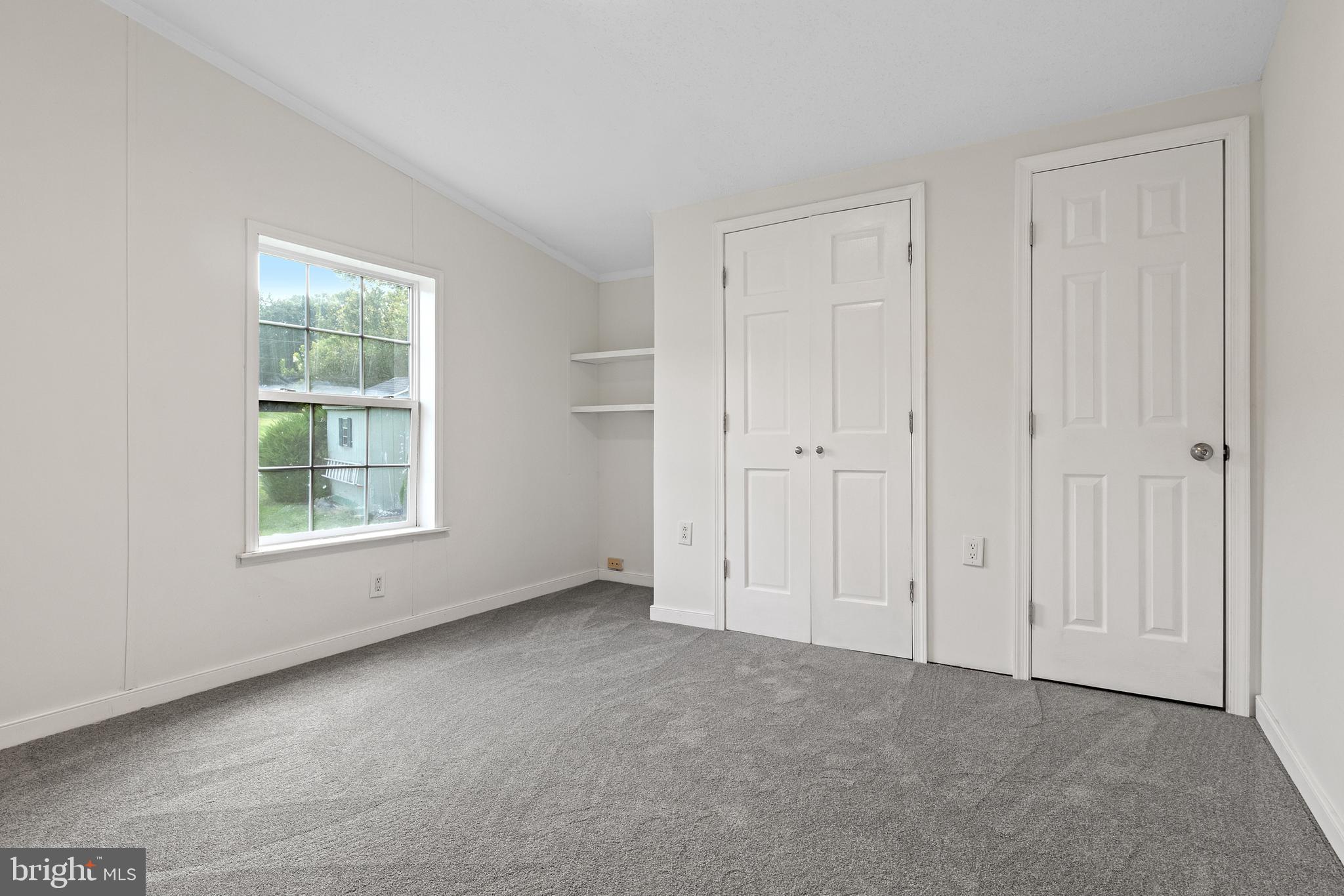 HELLAM - Residential