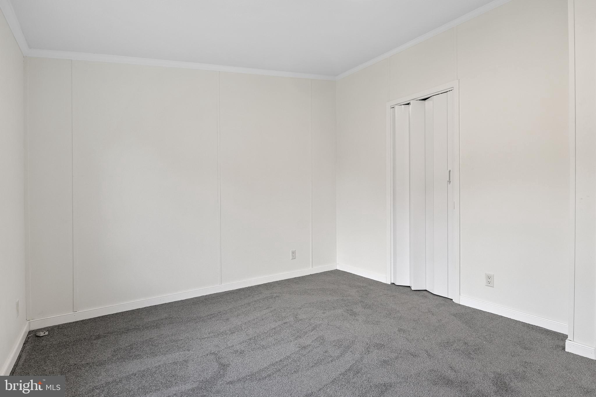 HELLAM - Residential